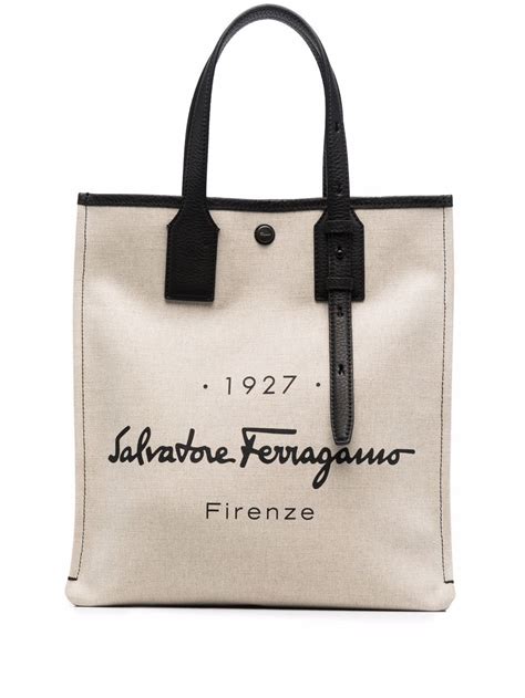 ferragamo herren tasche|ferragamo handbags for sale.